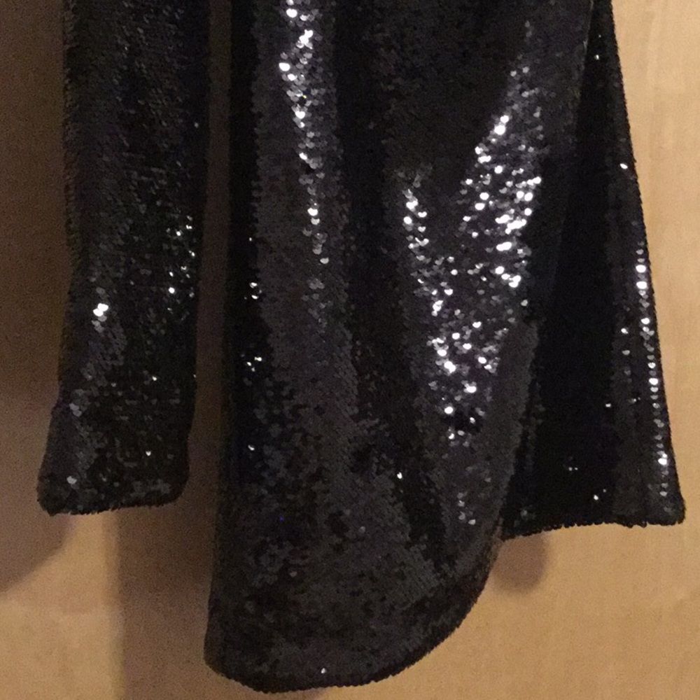 Edie Dress  RtA - Picture 4 of 16